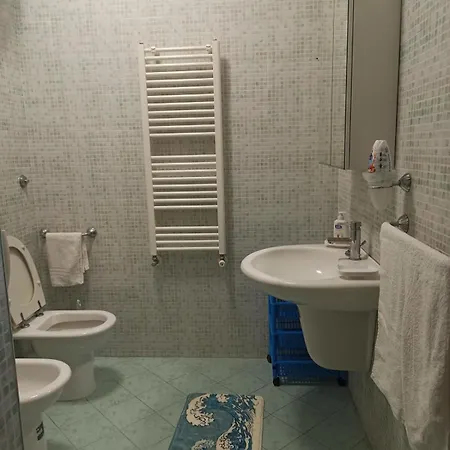 Apartment Milionaria