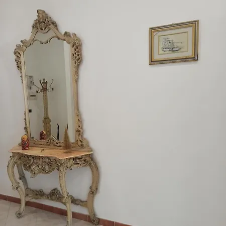Milionaria Naples