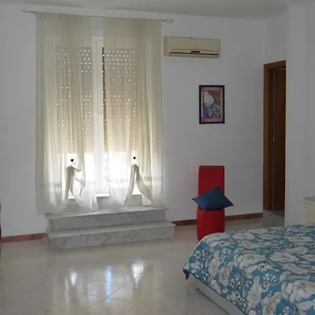 Apartment Milionaria *