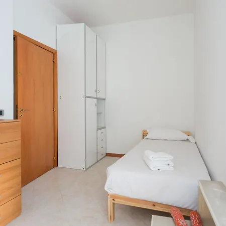 Appartement Milionaria By Dimorra *