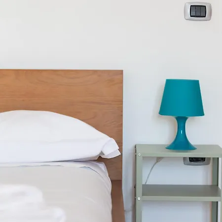 Milionaria By Dimorra