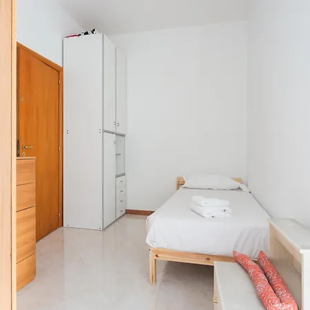 Milionaria By Dimorra