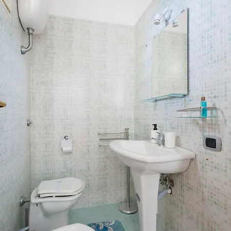 Appartement Milionaria By Dimorra