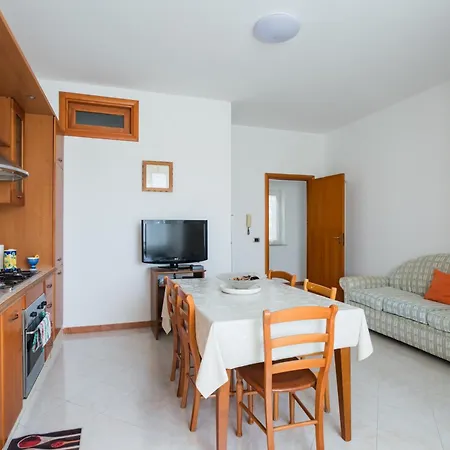 Milionaria By Dimorra Appartement *