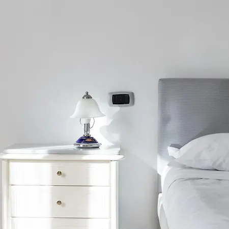 Milionaria By Dimorra *