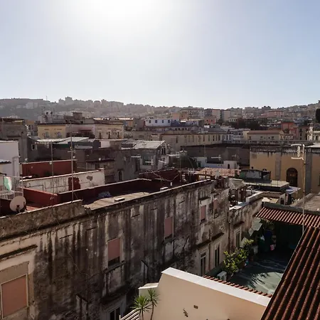 Appartement Milionaria By Dimorra *